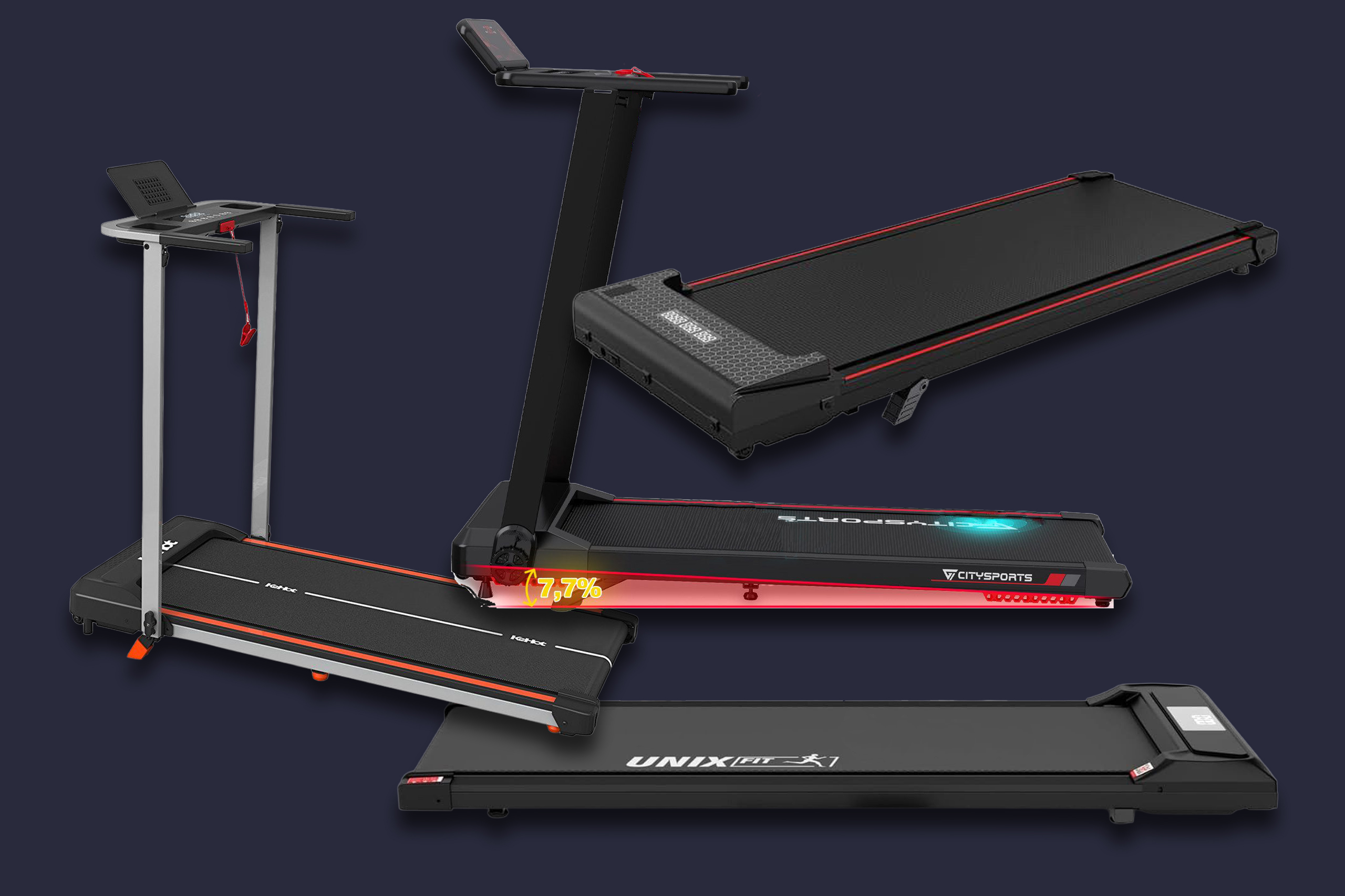 Vergleich-Die-beliebtesten-Walking-Pads