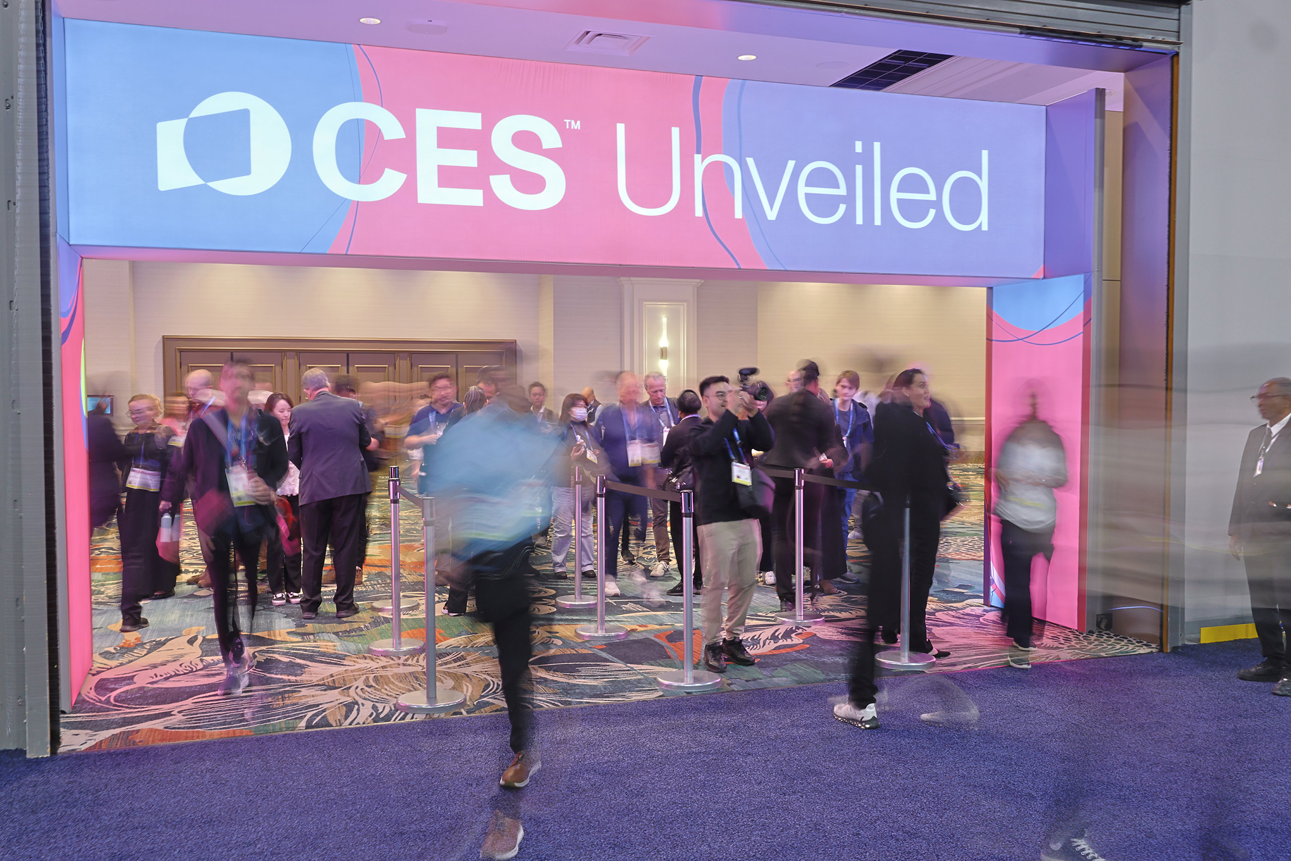 CES-2026-Die-Highlights-aus-Las-Vegas