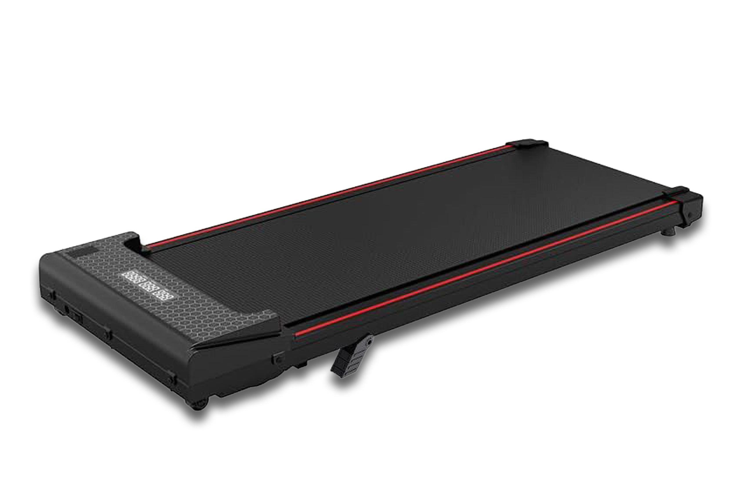 Bild von einem CITYSPORTS Laufband