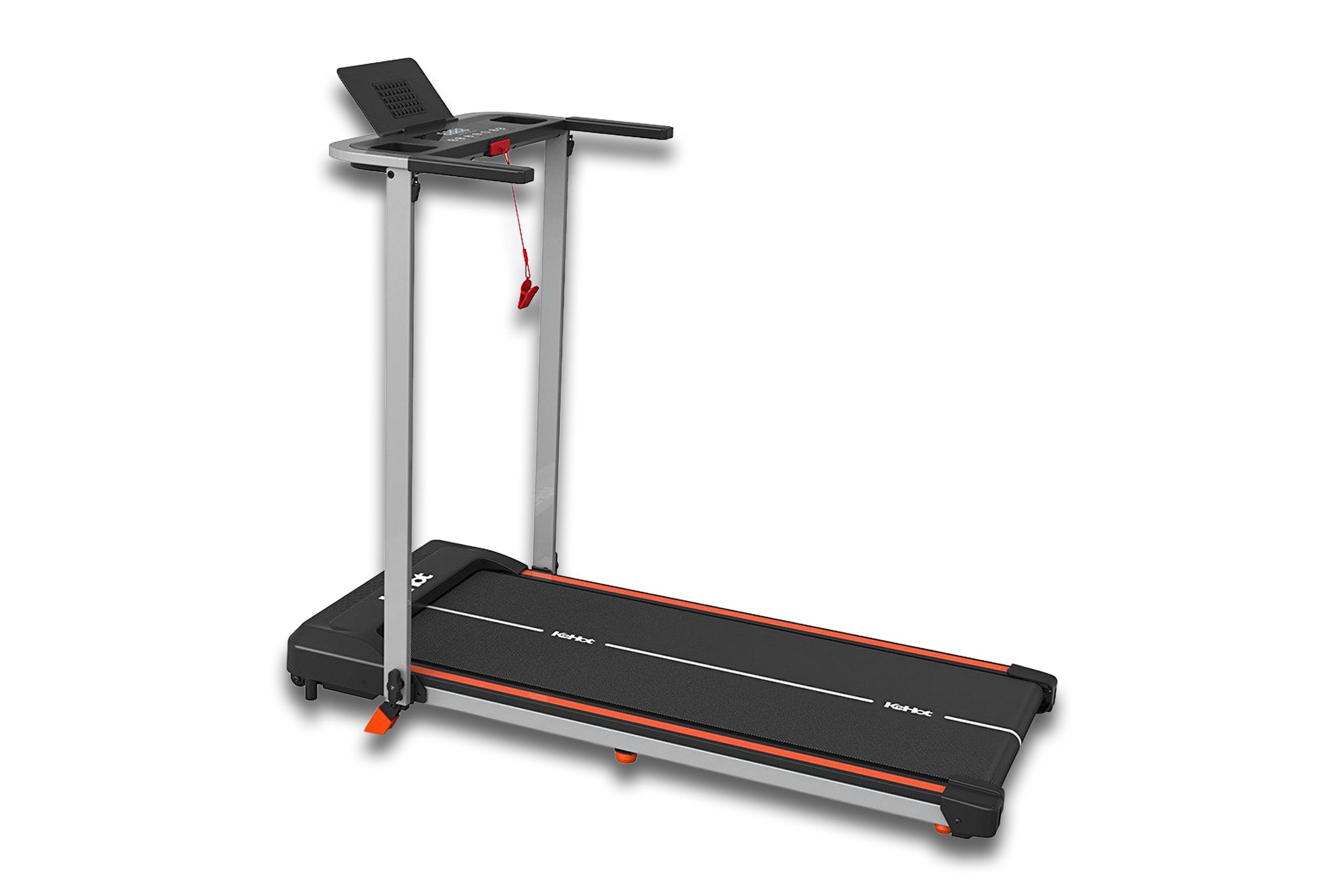 Bild von einem KEHOT Laufband