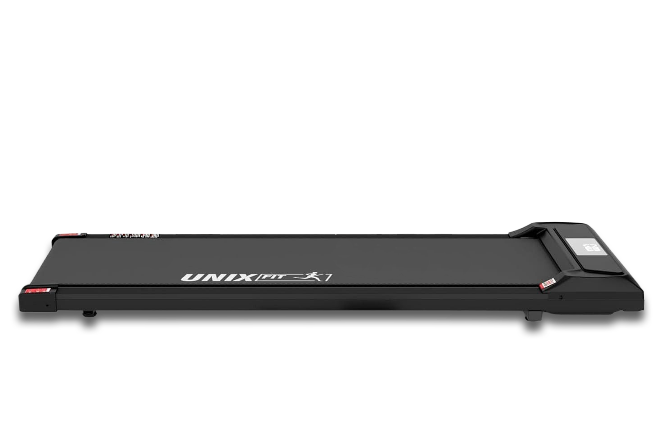 Bild von einem UNIXFIT Laufband