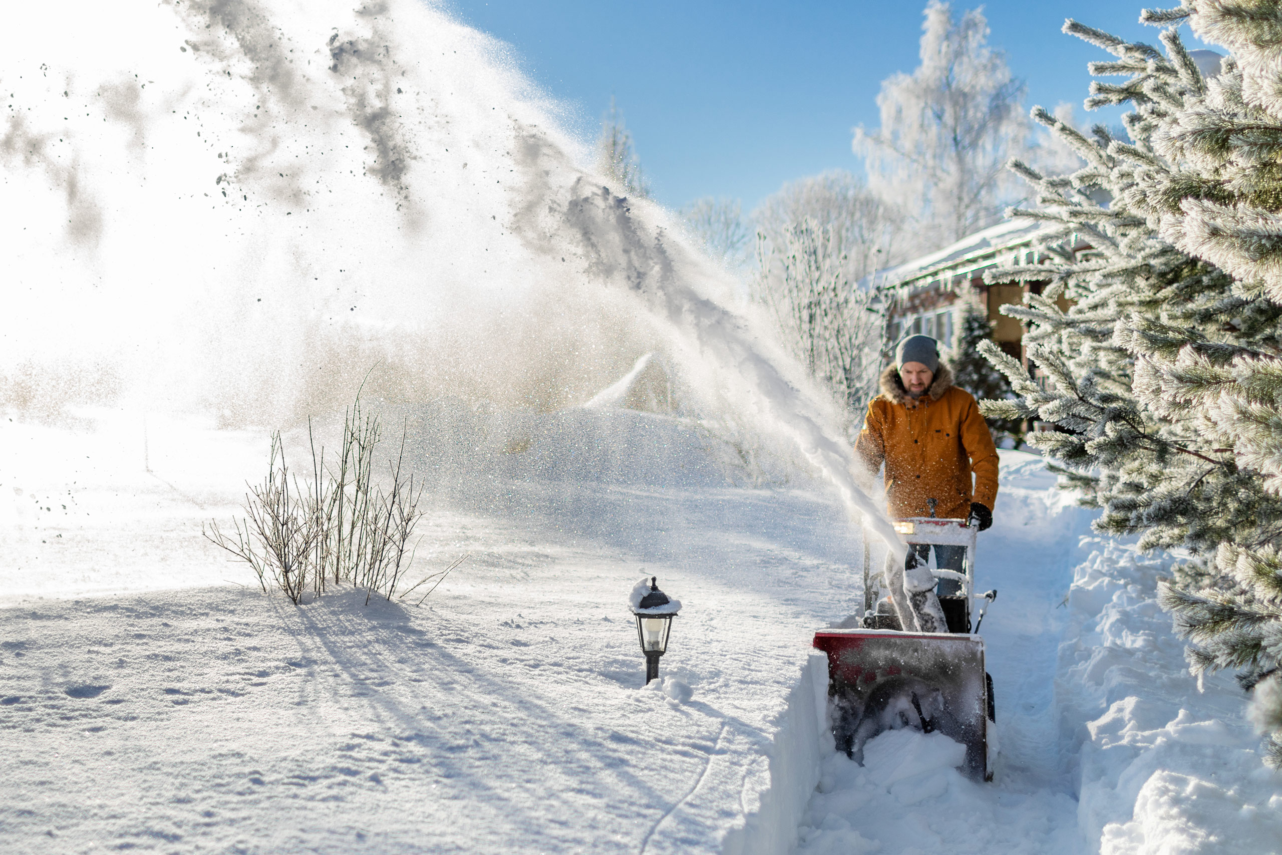 Winter-Gadgets-f-r-eine-angenehm-kalte-Jahreszeit