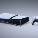 Noch ist die PS5 Pro die Speerspitze aus Sonys Konsolen-Sparte. Doch die Nachfolgerin l&auml;sst vielleicht nicht mehr lange auf sich warten.