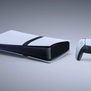 Noch ist die PS5 Pro die Speerspitze aus Sonys Konsolen-Sparte. Doch die Nachfolgerin l&auml;sst vielleicht nicht mehr lange auf sich warten.