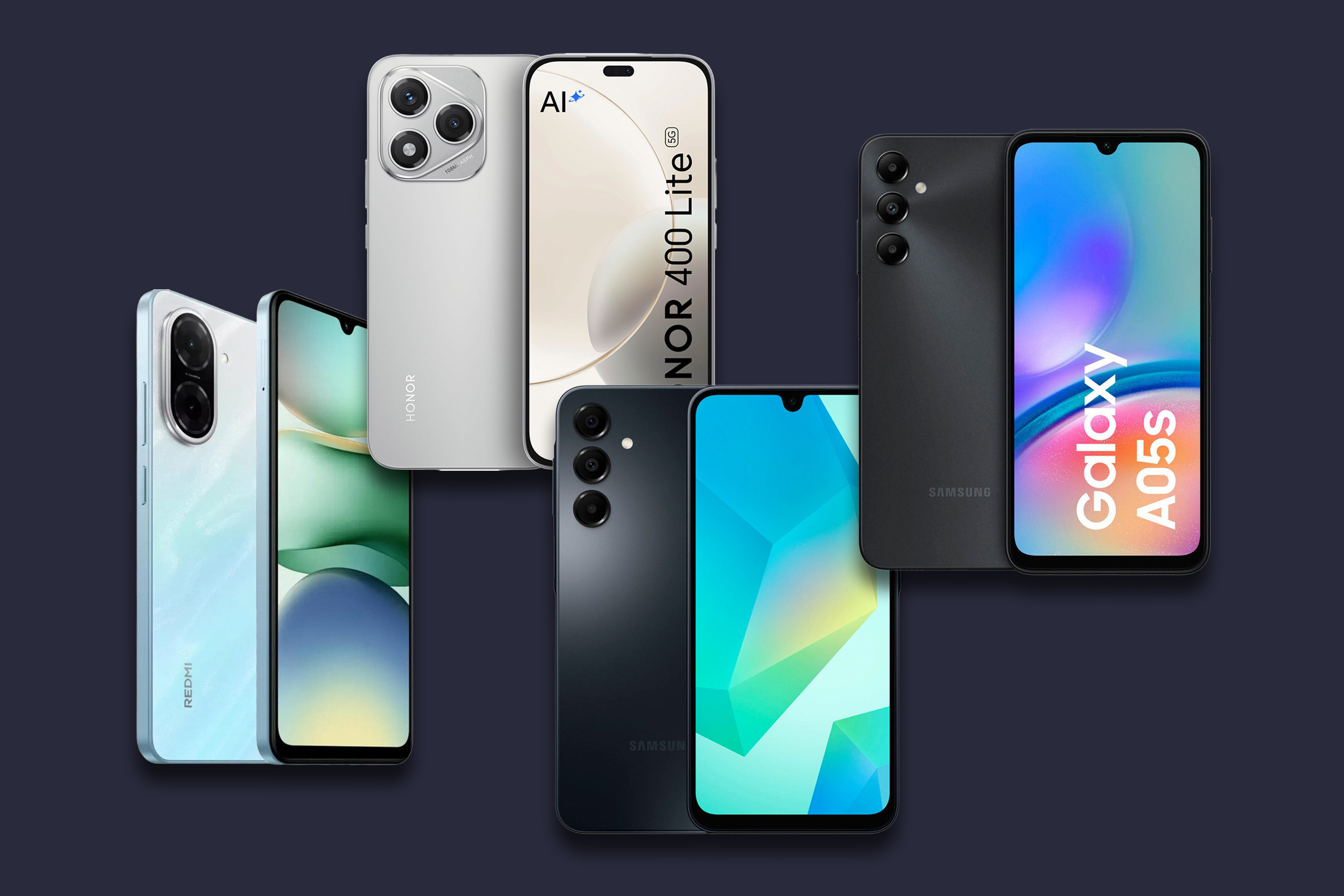 Vergleich-Die-beliebtesten-Smartphones-bis-300-Euro