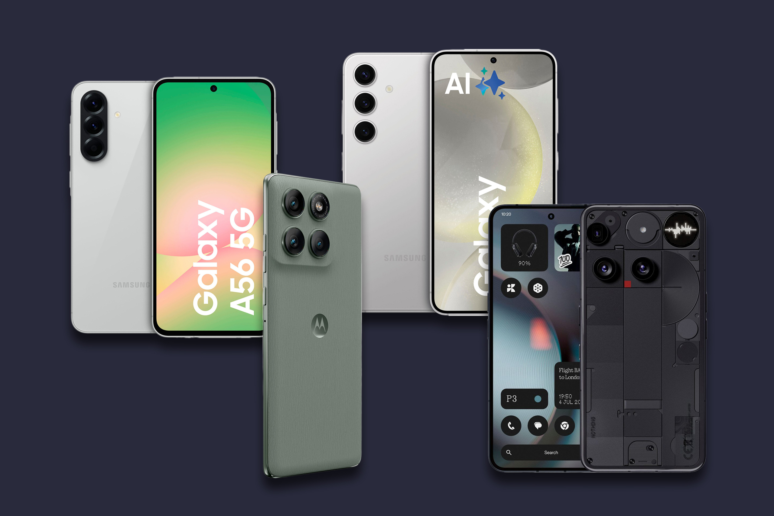 Vergleich-Die-beliebtesten-Smartphones-bis-800-Euro