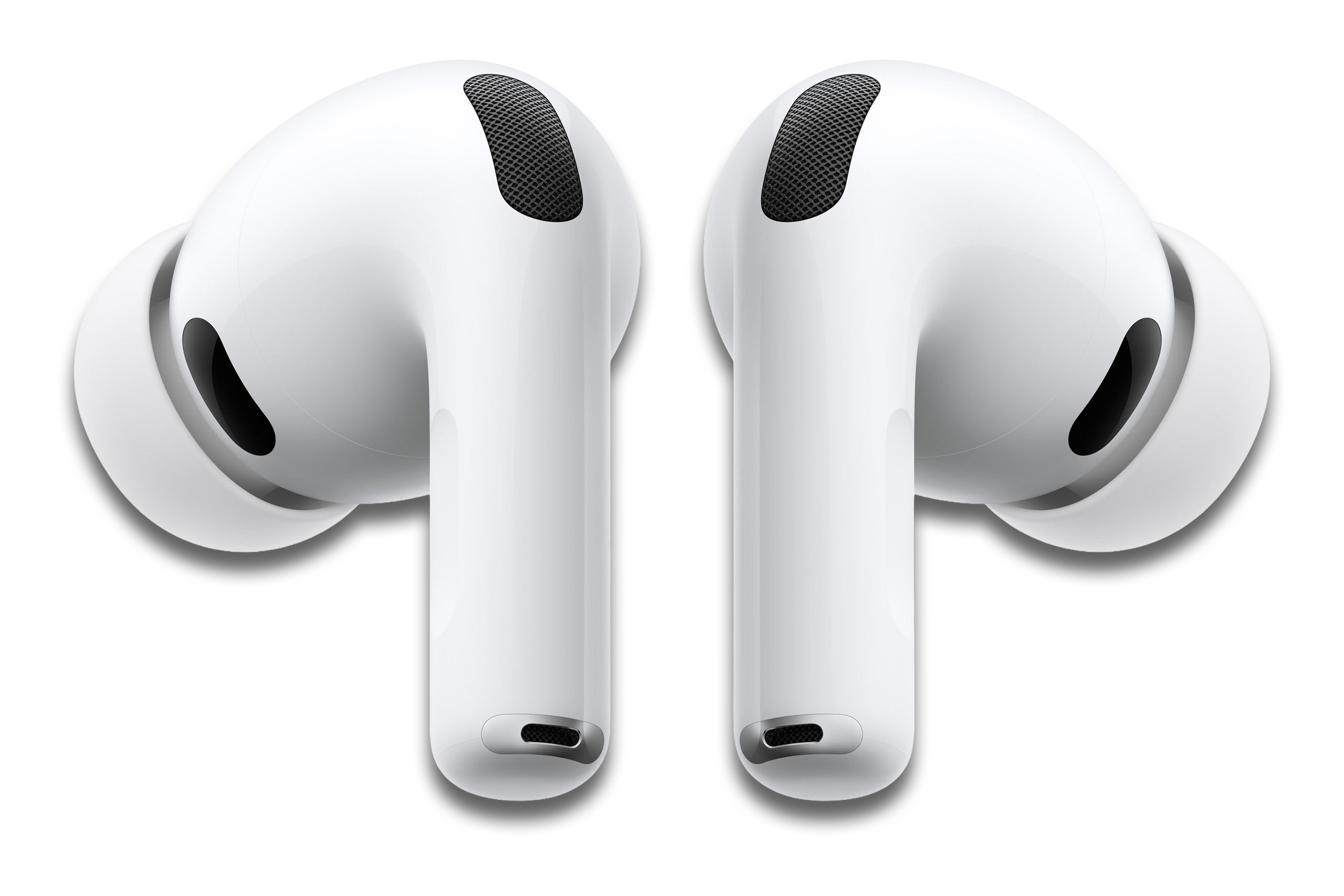 Bild der APPLE AirPods Pro 3.