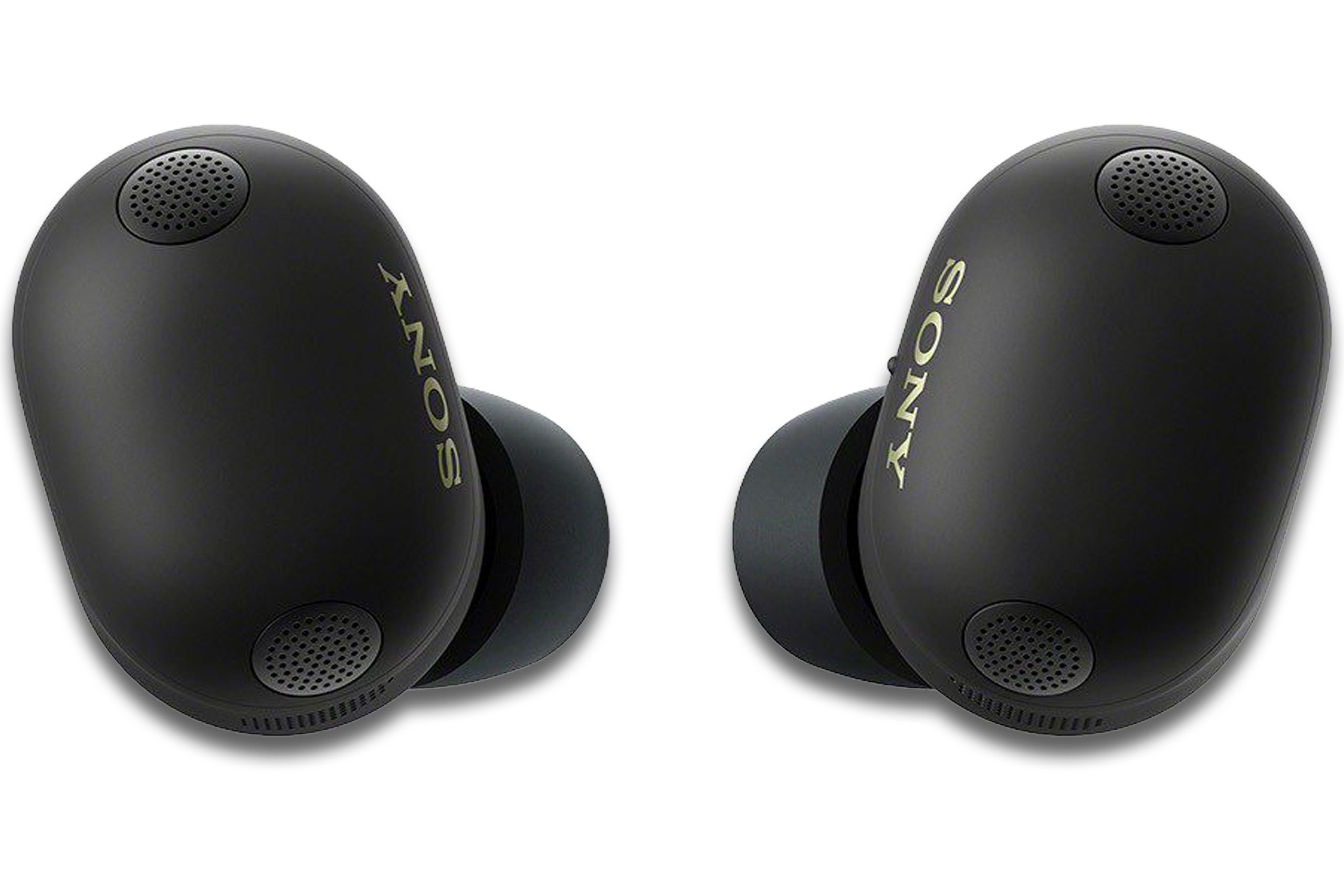 Bild der SONY WF-1000XM6.