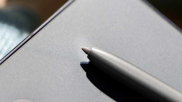 Samsung Galaxy S26 Ultra im Test, Privatsphäre als Alleinstellungsmerkmal
