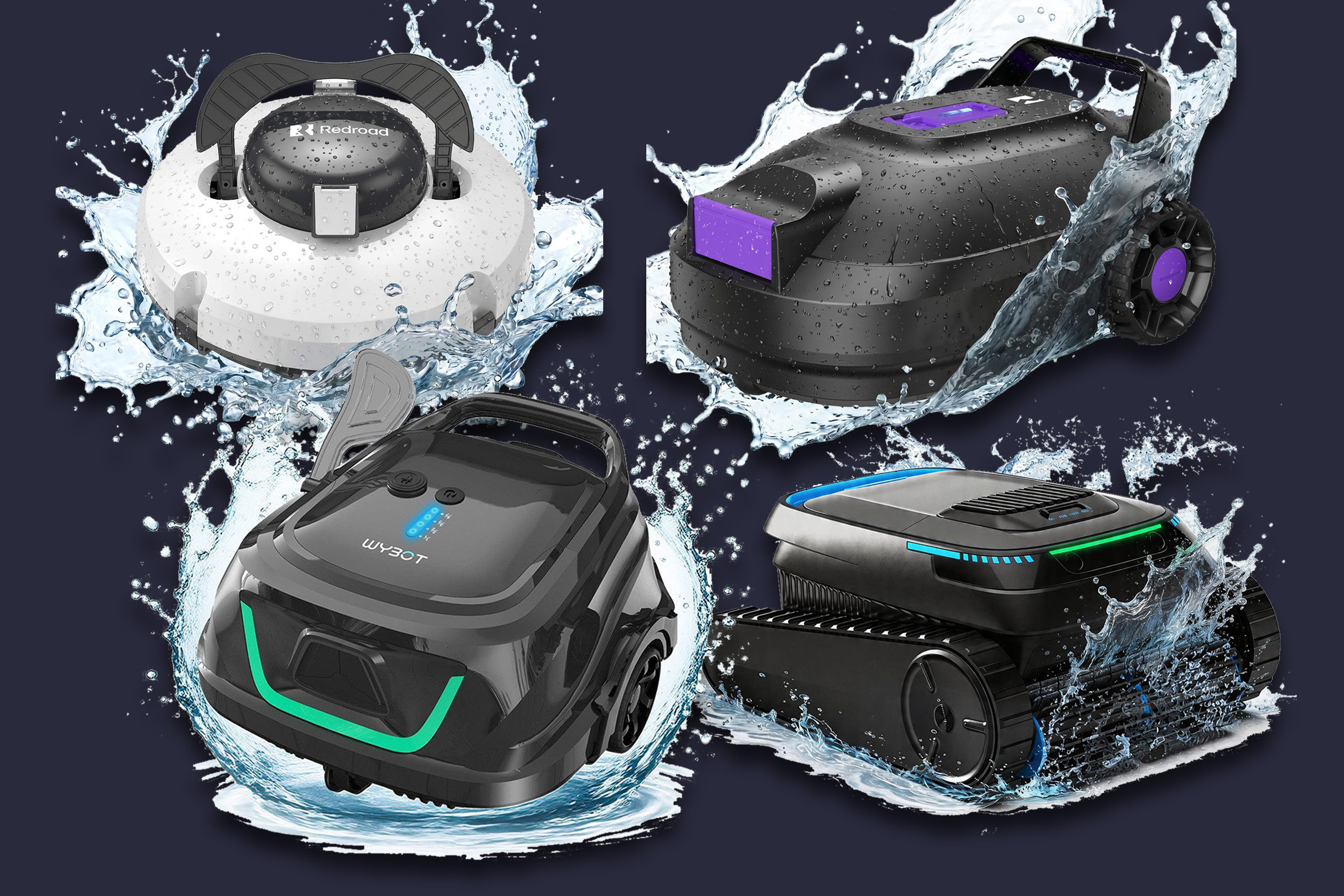 Vergleich-Die-beliebtesten-Poolroboter