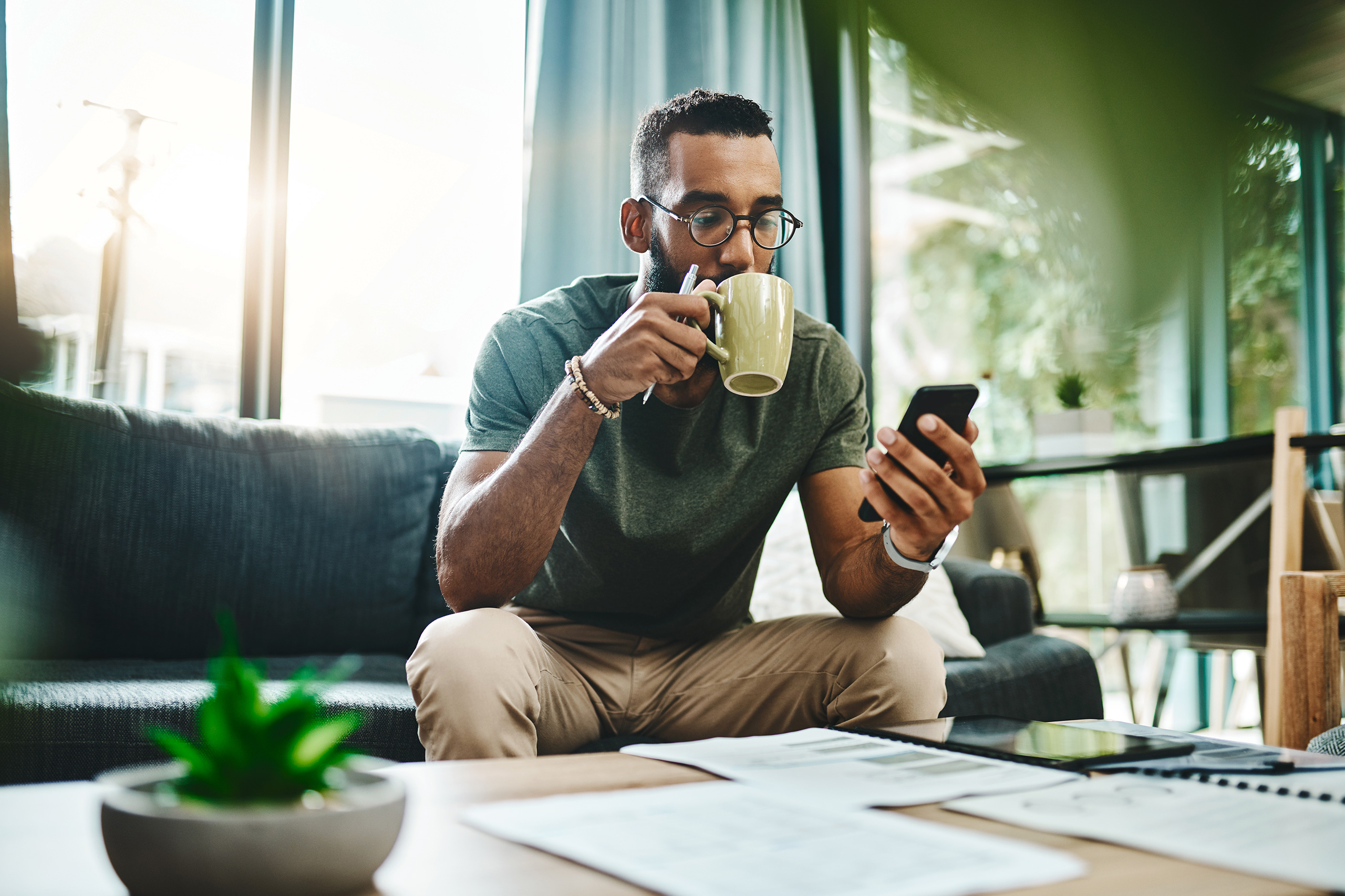 Welche-Finanz-App-passt-zu-dir-Finanzguru-Monee-Co-im-berblick
