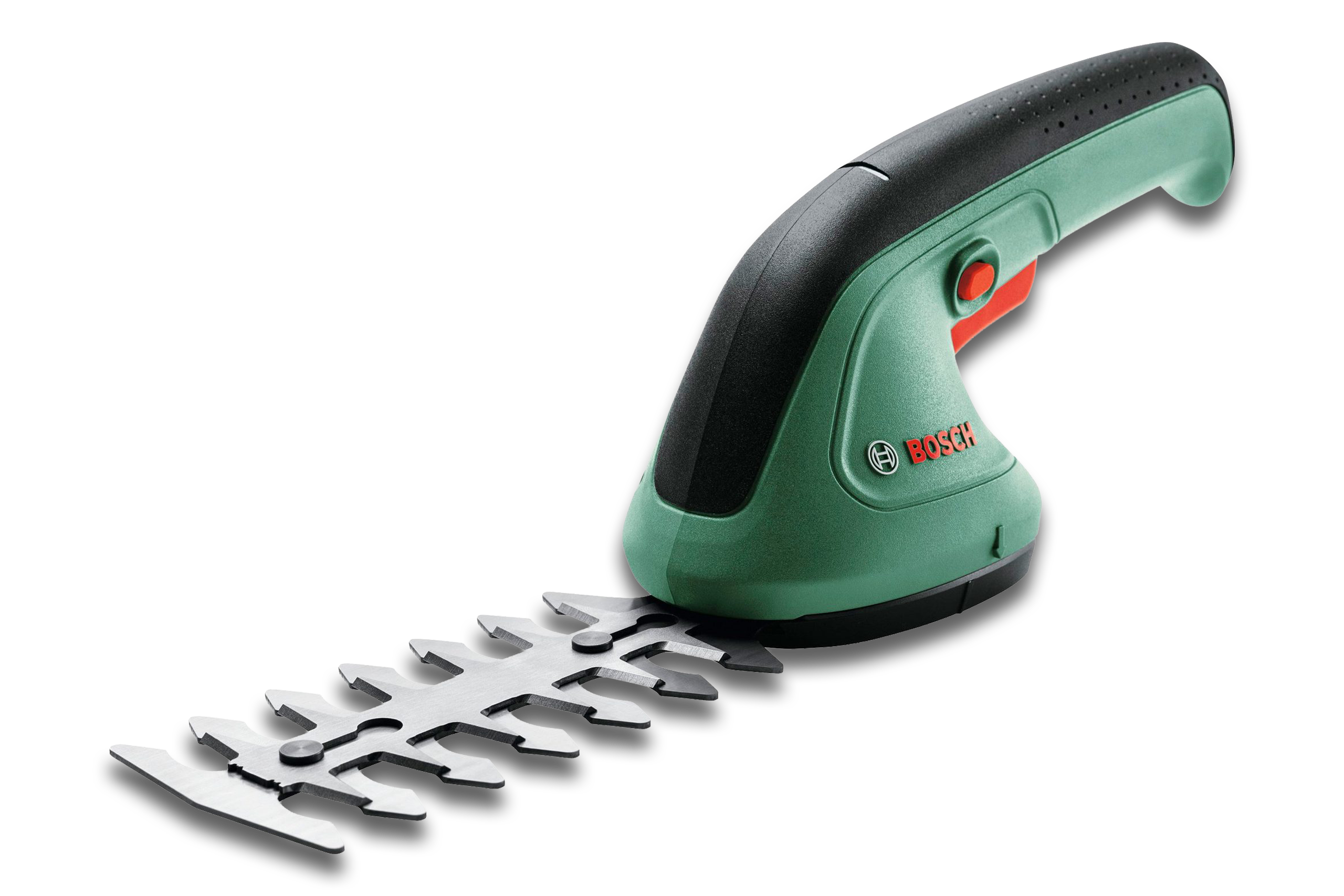 Bild von einer Bosch EasyShear.