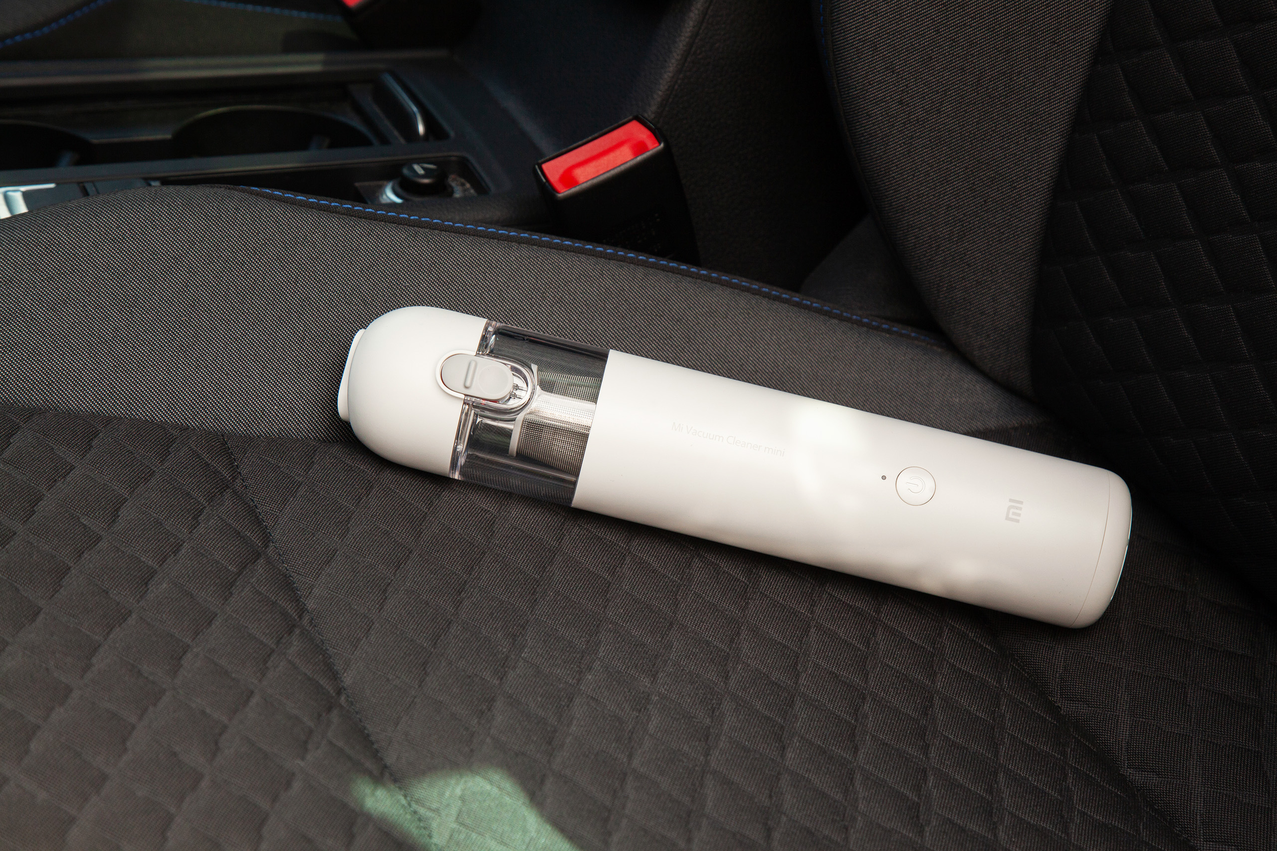 Staubsauger-f-rs-Auto-Sechs-Modelle-f-r-saubere-Innenr-ume