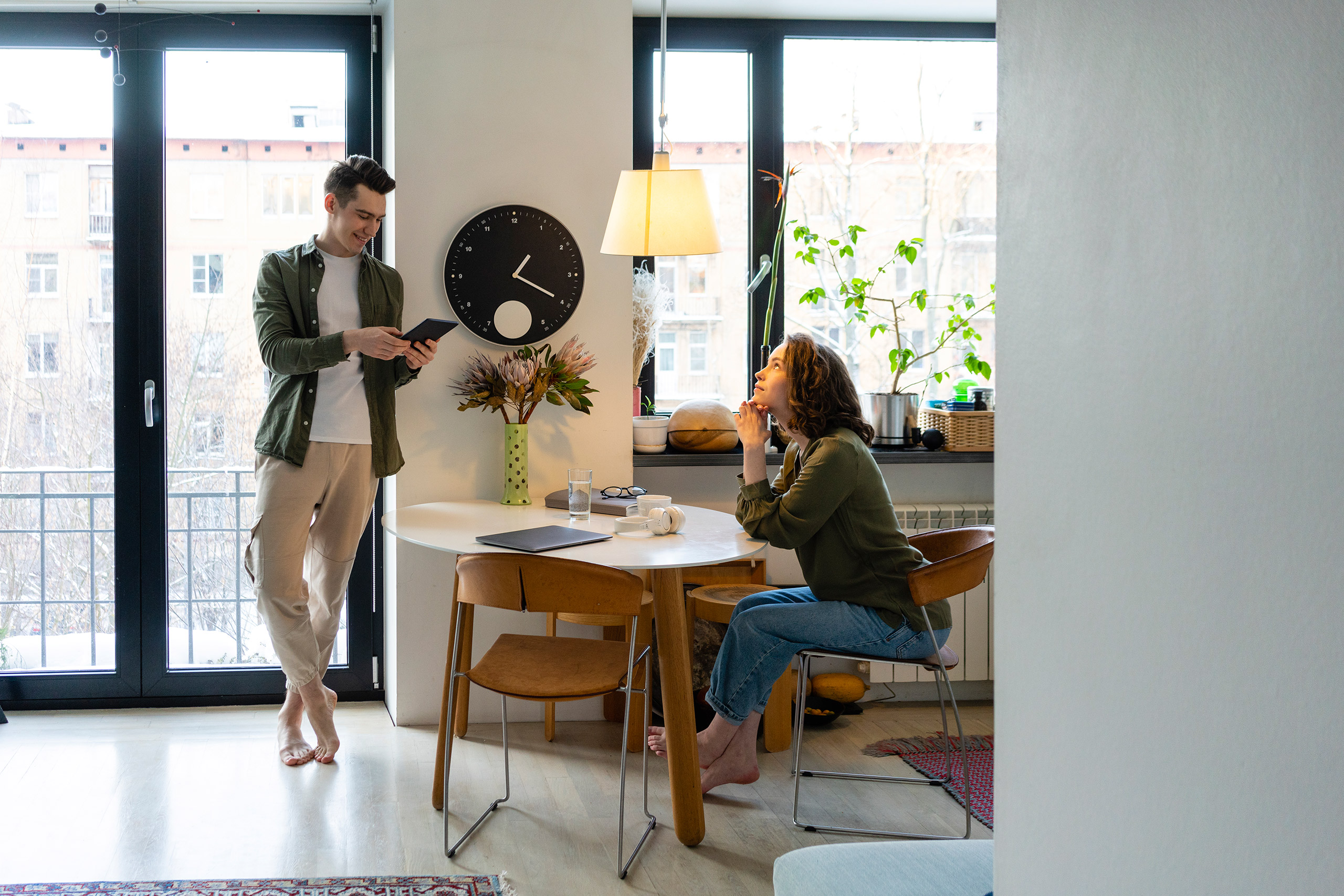 Smart-Home-in-der-Mietwohnung-Das-solltest-du-wissen