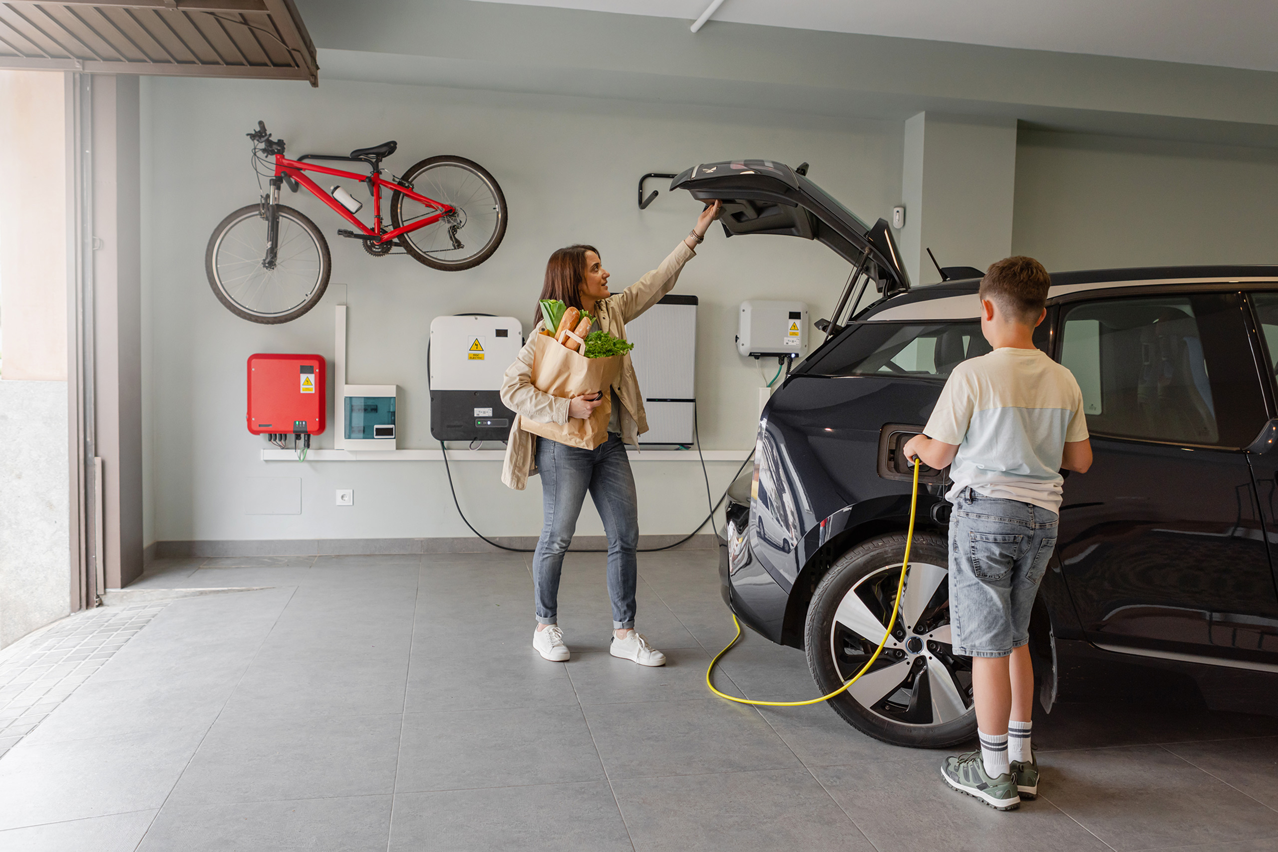 Wall-box-instal-lie-ren-Model-le-Kos-ten-und-mehr