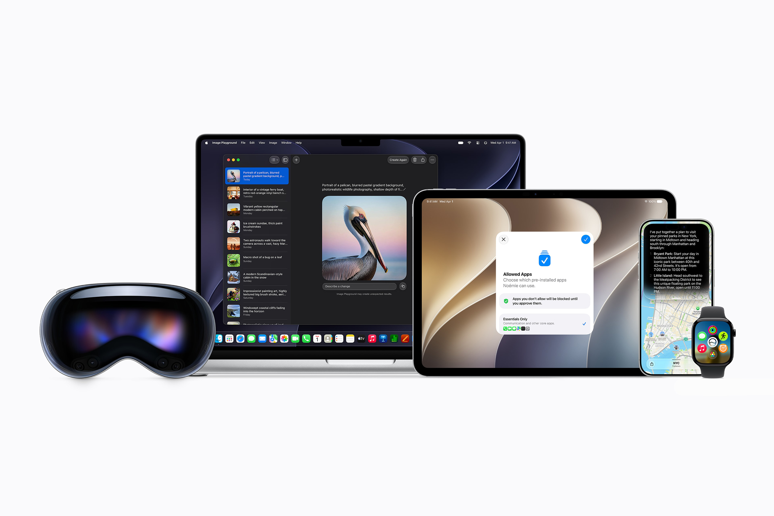 WWDC-Endlich-neue-Siri-mit-gro-em-Haken
