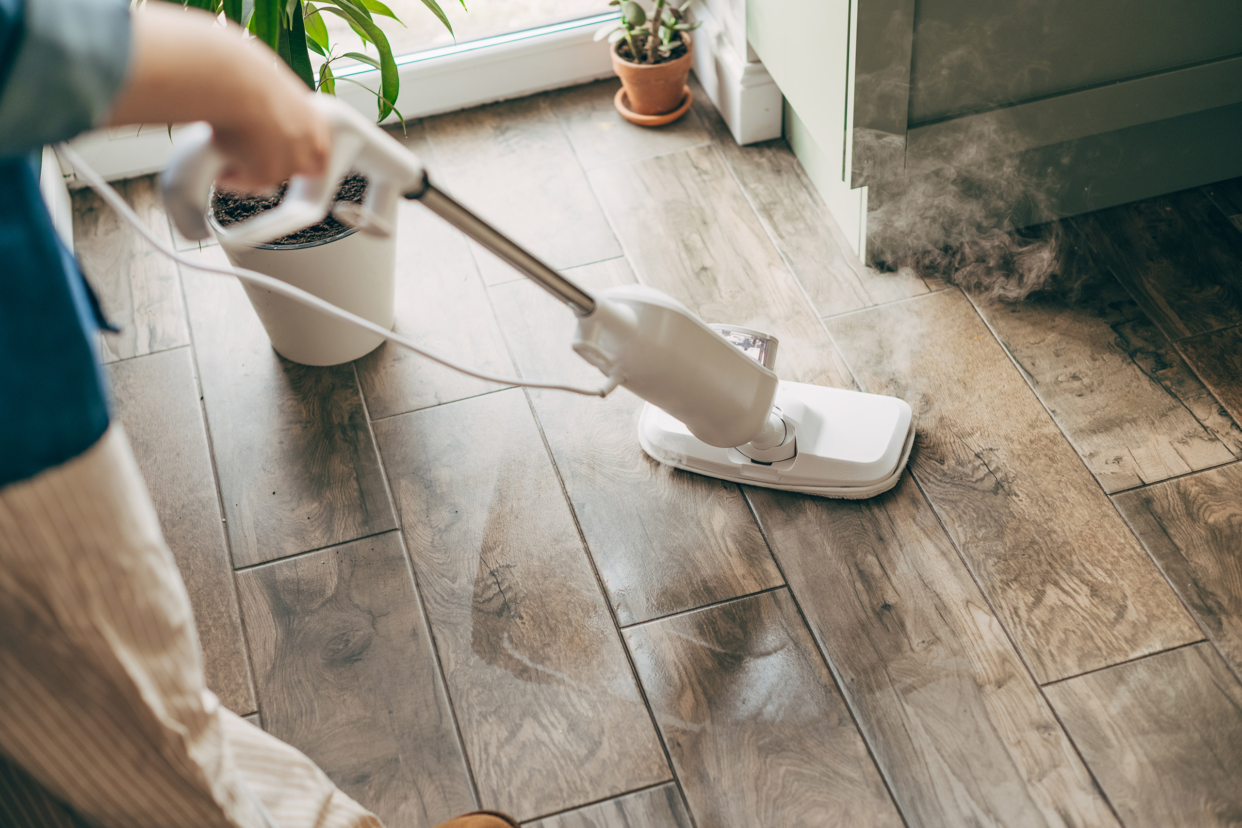 Dampfreiniger-Tipps-und-Tricks-f-r-die-gr-ndliche-Reinigung