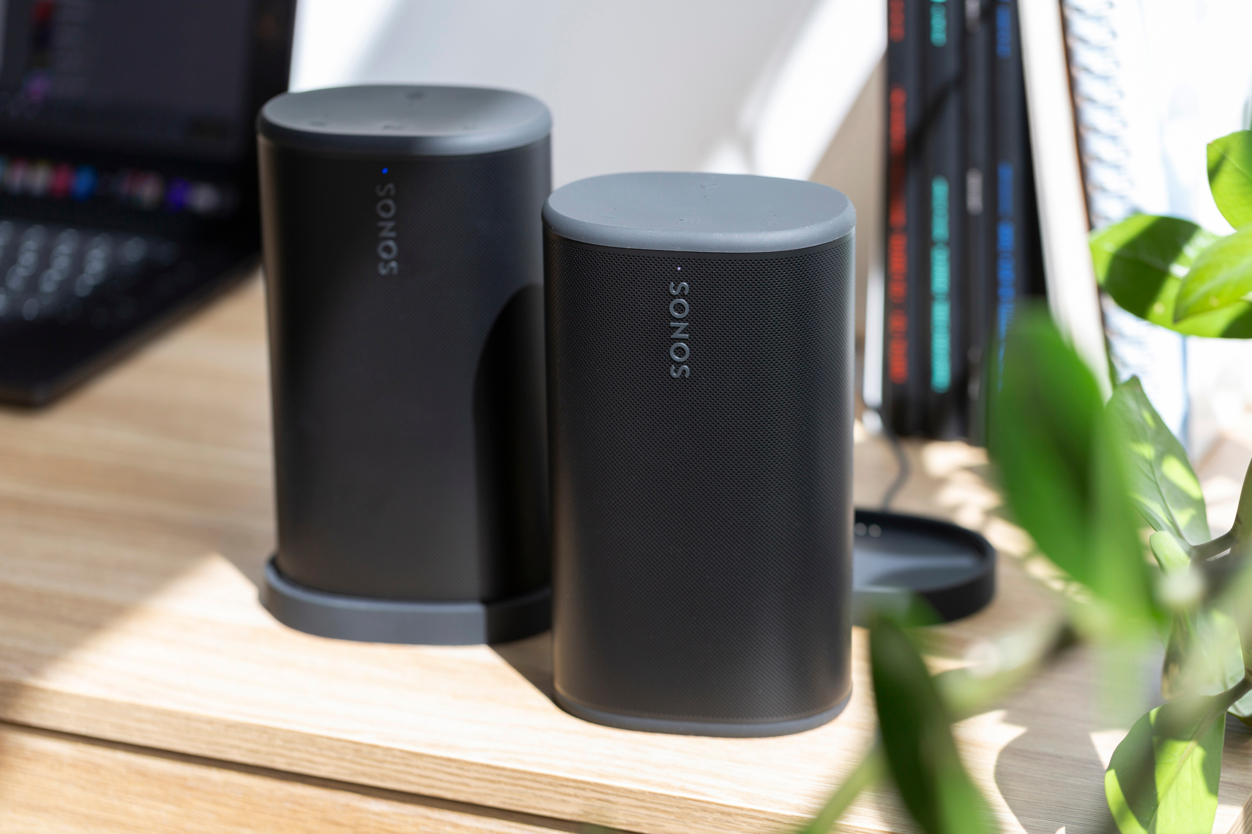 Sonos-Play-Starker-Allrounder-vor-allem-im-Duo