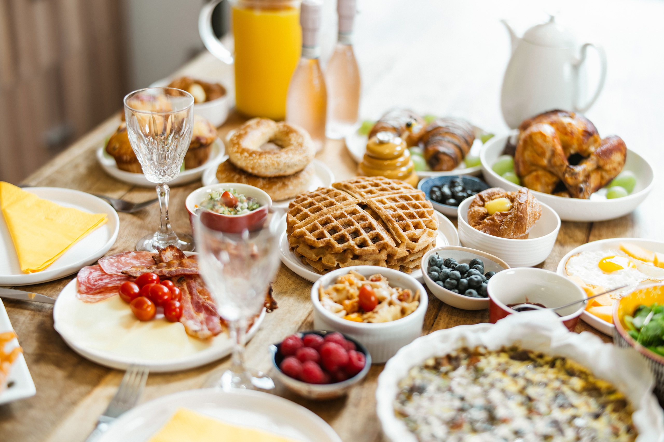 Brunch-Ideen-Das-brauchst-du-f-r-den-perfekten-Brunch-zuhause