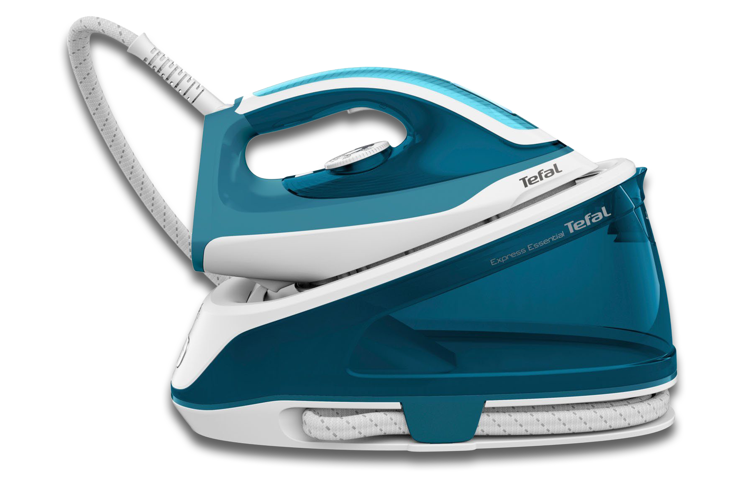 Tefal Express Essential SV6115 freigestellt