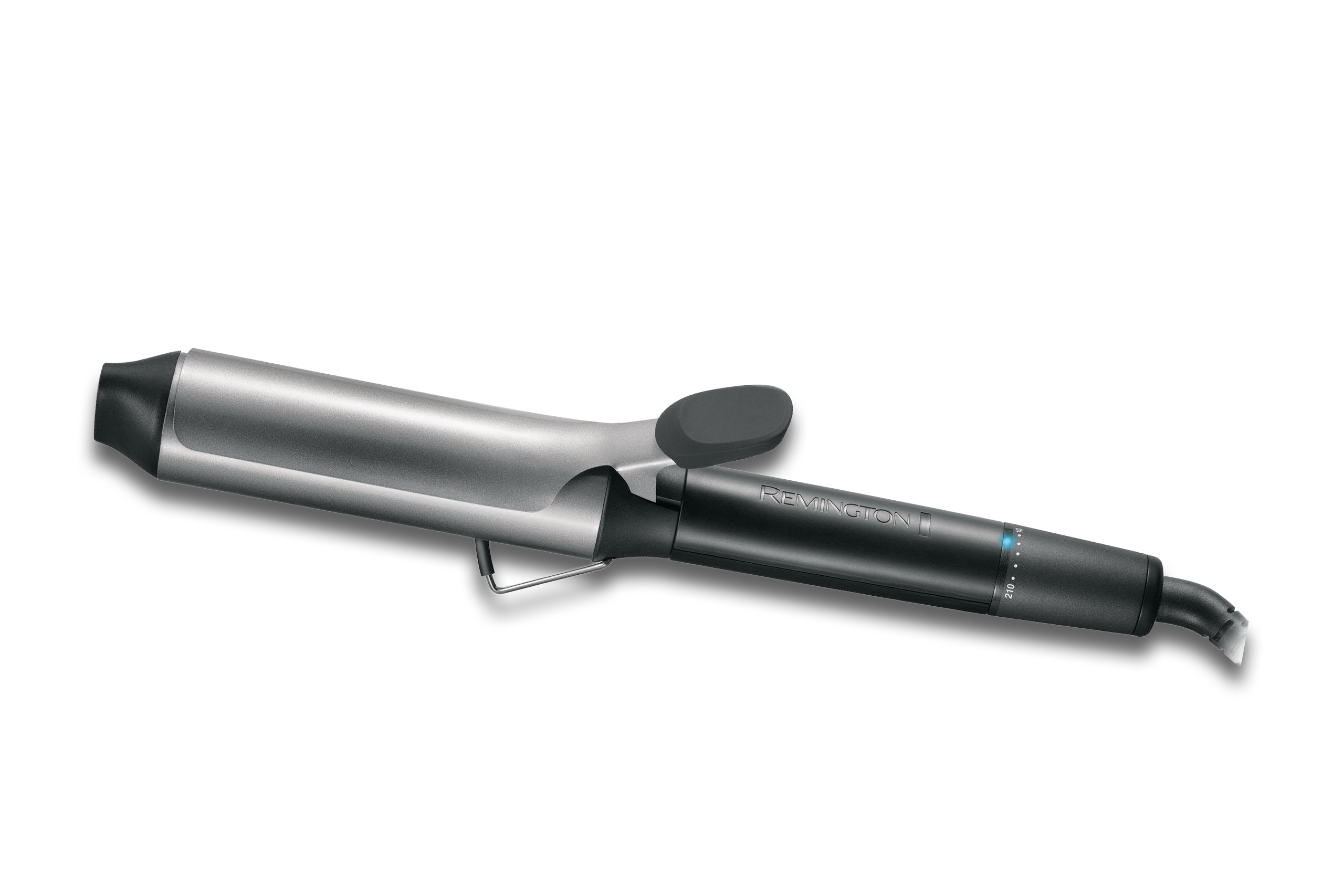 Remington Pro Big Curl CI5538 freigestellt auf weißem Hintergrund
