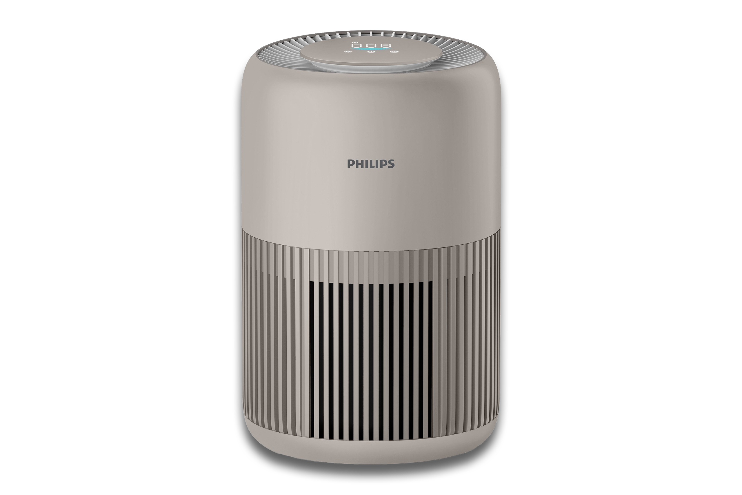 Bild von einem PHILIPS Luftreiniger PureProtect Mini 900 Series.