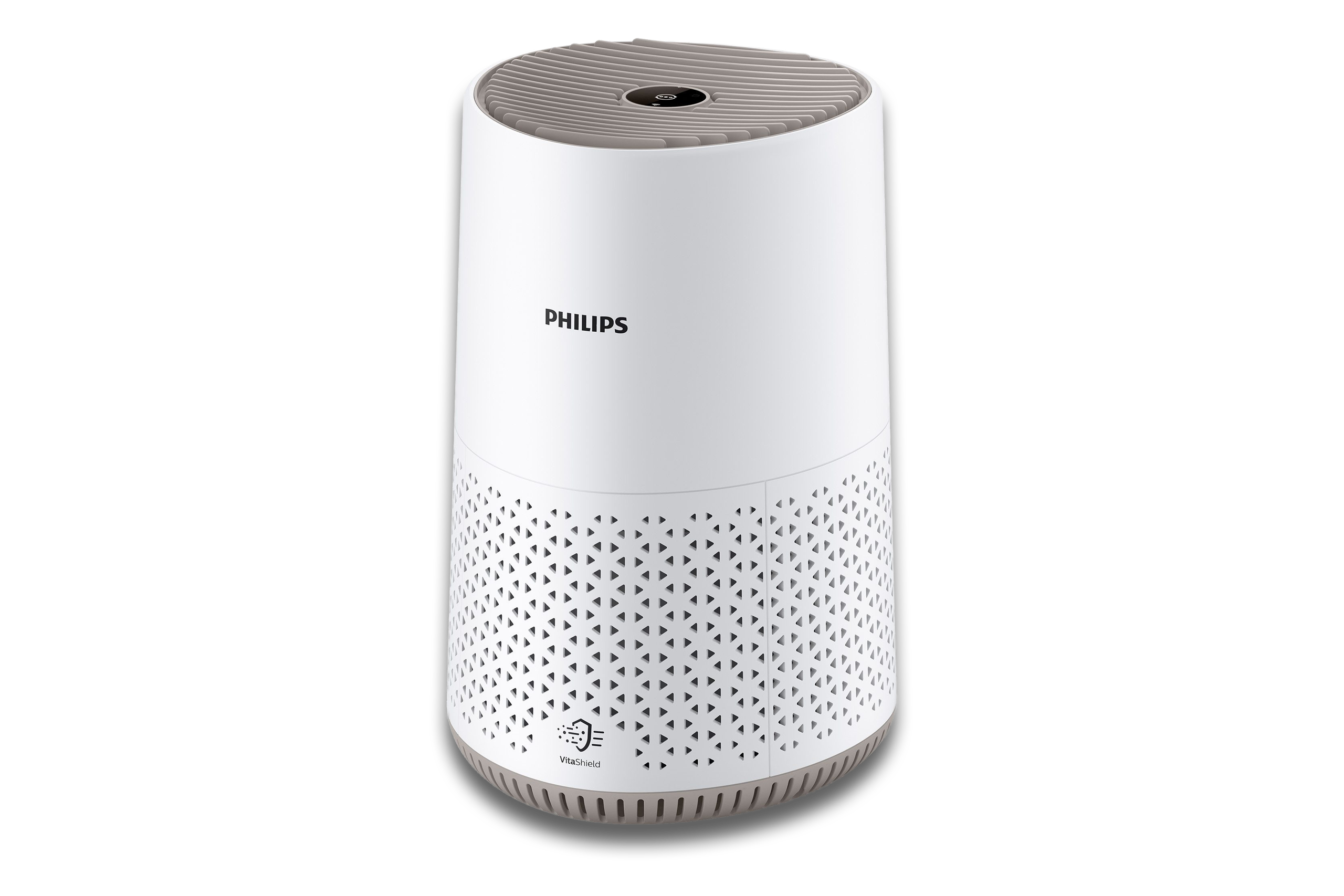 Bild von einem PHILIPS Luftreiniger AC0650/10 600i Series.