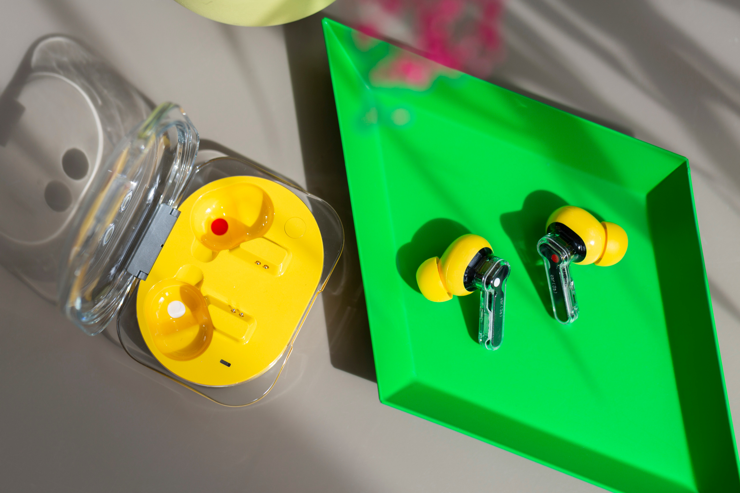 Nothing-Ear-3a-Starke-Leistung-zum-kleinen-Preis