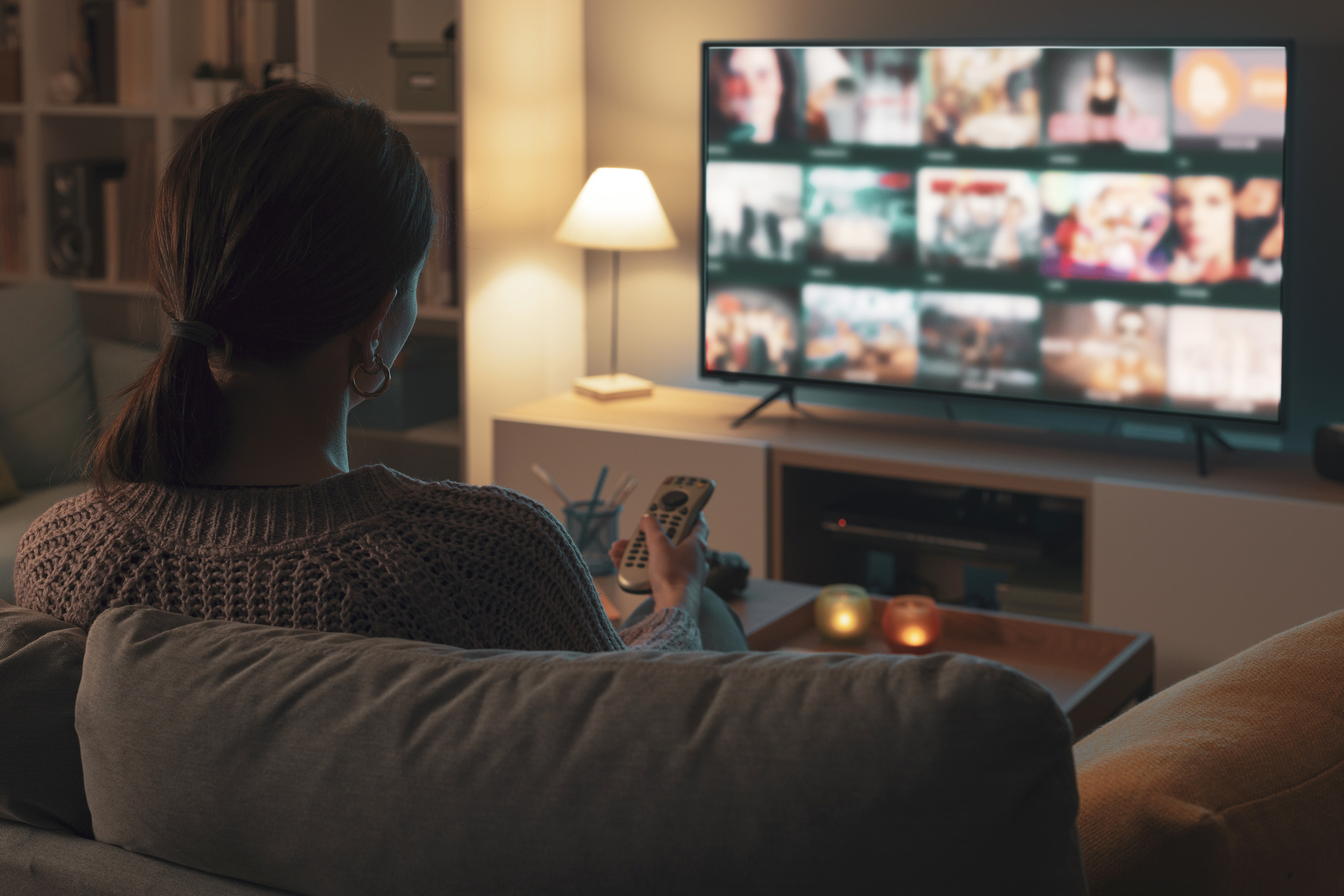Smart-TV-Betriebssysteme-im-Vergleich-Welches-System-passt-zu-dir-
