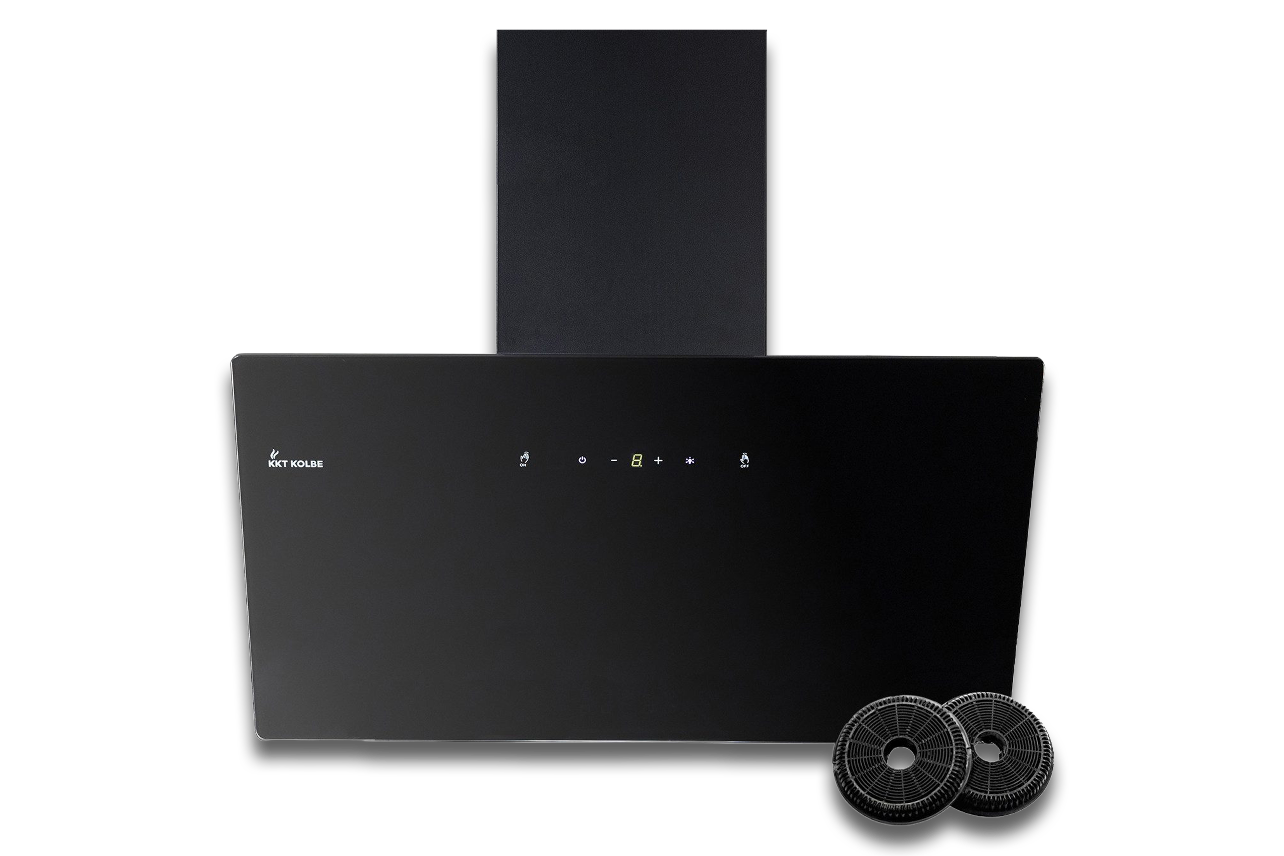 KKT KOLBE BASE6004S freigestellt