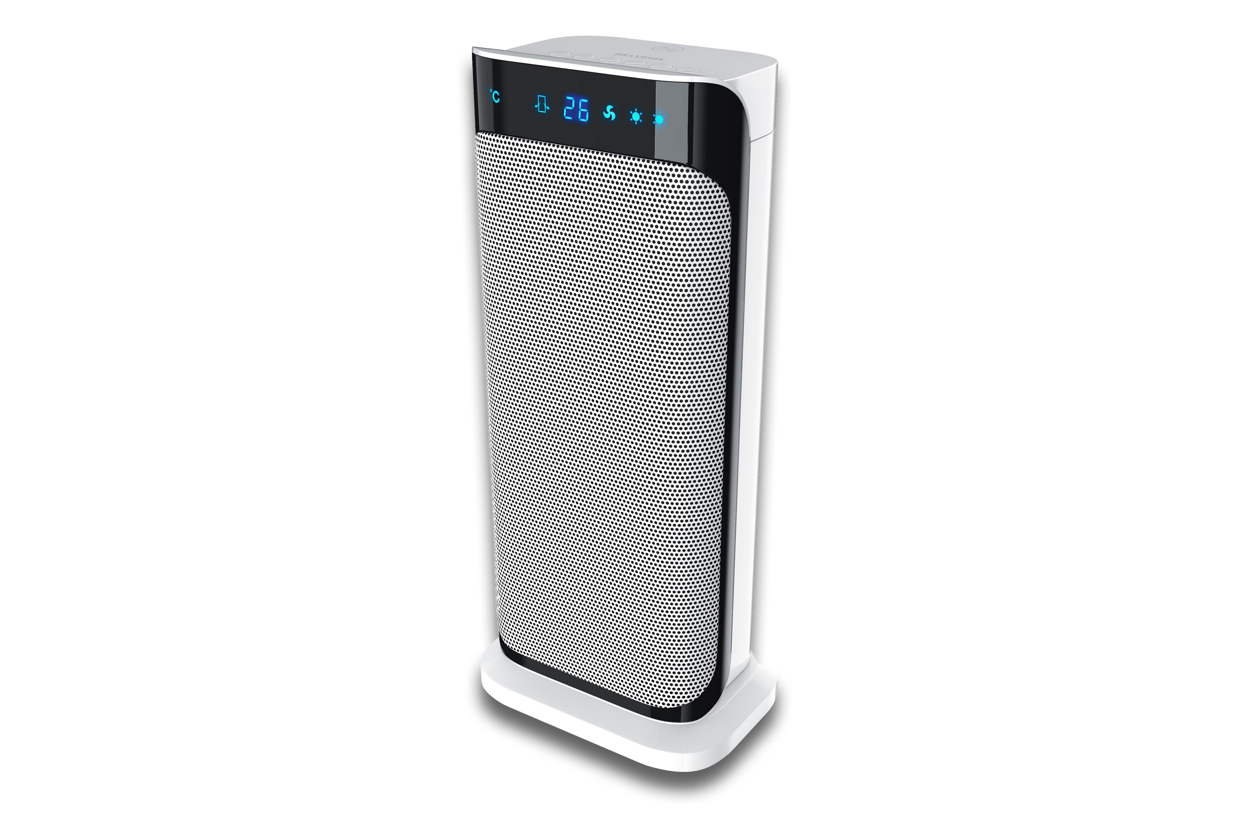 Bild von einem Brandson WDP 303124.