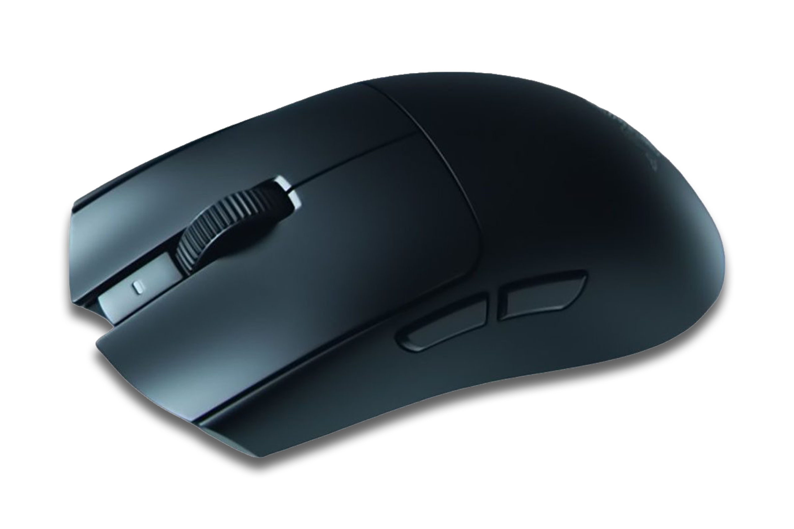 Bild der Razer Viper V4 Pro.