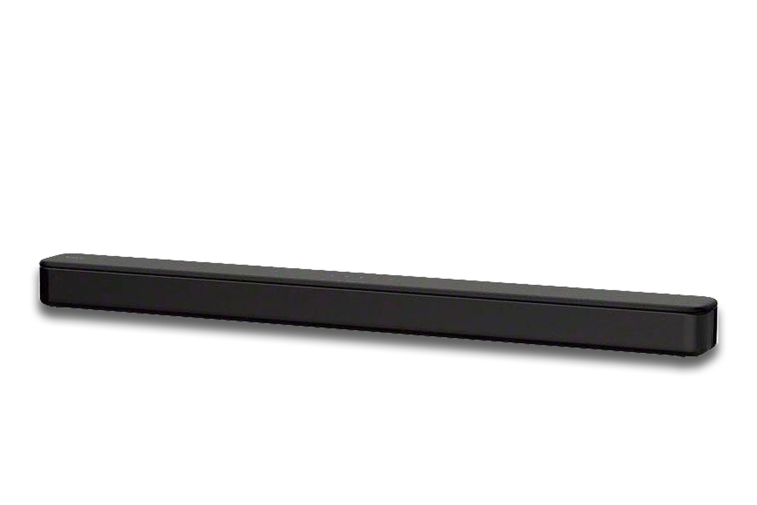 Bild von einer Sony HT-SF150.