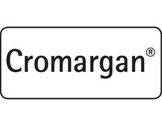 Cromargan® Gehäuse