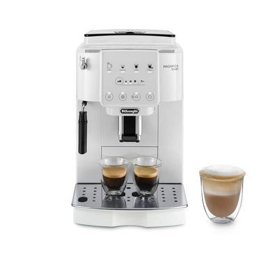 Magnifica Start Automatic Coffee Maker ECAM220.21.WW