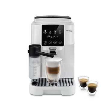 Magnifica Start Kaffeevollautomat ECAM220.61.W