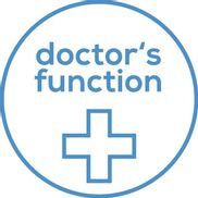 Doctor´s Function
