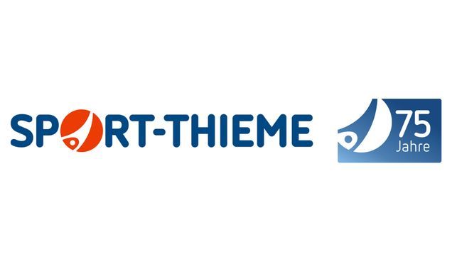 Sport-Thieme Stepper 